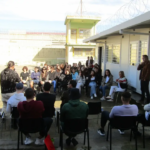 26091-episkepsi-sto-sofronistiko-katastima-ton-fylakon-tou-ag.-stefanou