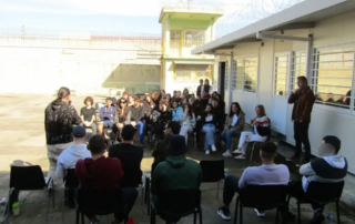 26091-episkepsi-sto-sofronistiko-katastima-ton-fylakon-tou-ag.-stefanou