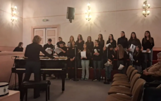 26095-18.990-garyfalla-gia-ti-foititiki-eksegersi-tou-polytechneiou