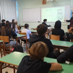 26098-ston-dromo-tis-epicheirimatikotitas-me-kathodigisi-kai-empnefsi