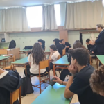 ston-dromo-tis-epicheirimatikotitas-me-kathodigisi-kai-empnefsi