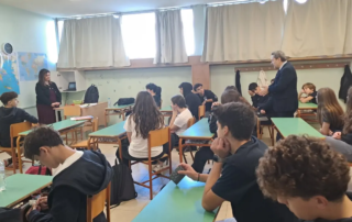 ston-dromo-tis-epicheirimatikotitas-me-kathodigisi-kai-empnefsi