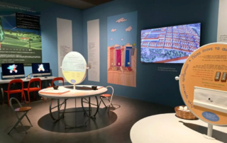 26099-didaktikes-episkepseis-noemvriou