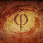 26106-ta-mathimatika-os-pigi-erevnas-kai-dimiourgias