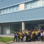 26108-ena-taksidi-sti-gnosi_-i-ekpaideftiki-episkepsi-stin-estia-epistimon-konstantinos-dimitriadis-kai-sto-arsakeio-scholeio-patron-