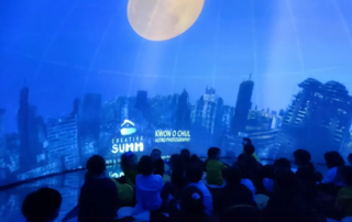 26112-oi-mikroi-fylakes-tis-gis-sto-mouseio-goulandri