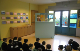 26113-i-ntenekedoupoli-os-aformi-gia-mathisi-dimiourgia-kai-dimokratia