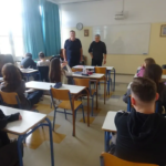 26115-synantiseis-organosis-chronou