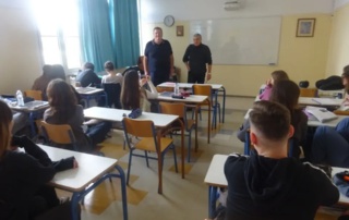 26115-synantiseis-organosis-chronou