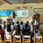 26117-ekpaideftiki-drasi-apo-ti-d.e.y.a.-ioanninon-sto-scholeio-mas