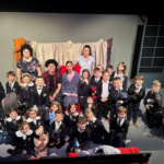 26118-parakolouthisi-theatrikis-parastasis-don-kichotis