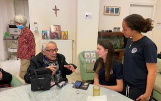 26124-episkepsi-tou-tmimatos-g3-sti-monada-anakoufistikis-frontidas-galilaia