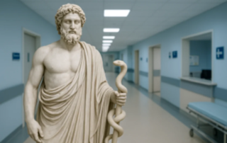 26125-Myth2space_-an-zouse-o-asklipios-ti-tha-elege-gia-to-simerino-systima-ygeias-