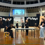 26126-eortasmos-17is-noemvriou-sta-arsakeia-tositseia-gymnasia-ekalis