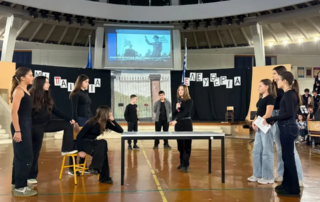 26126-eortasmos-17is-noemvriou-sta-arsakeia-tositseia-gymnasia-ekalis