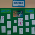 26133-Aesops-Fables-–-Mythoi-tou-aisopou