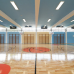 26140-synergasia-tou-scholeiou-mas-me-tin-Eurohoops-Academy