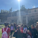 26149-peripatos-sti-romaiki-agora-tis-athinas