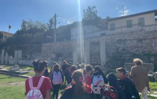 26149-peripatos-sti-romaiki-agora-tis-athinas