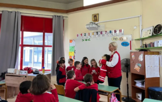 26150-ergastiri-proton-voitheion