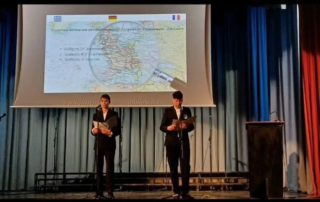 26155-stin-ekdilosi-tis-perifereiakis-diefthynsis-ekpaidefsis-gia-tin-evropaiki-imera-glosson