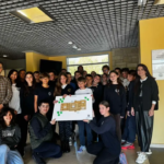 26156-diathematiki-drasi-istorias-kai-pliroforikis_-psifiaki-anaparastasi-kai-3D-ektyposi-tou-anaktorou-tis-knosou