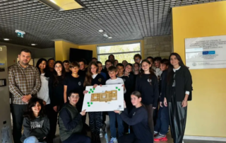 26156-diathematiki-drasi-istorias-kai-pliroforikis_-psifiaki-anaparastasi-kai-3D-ektyposi-tou-anaktorou-tis-knosou