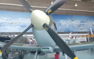 26157-ksenagisi-sto-mouseio-tis-ellinikis-aeroporias