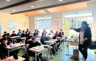 26158-to-to-taksidi-tis-trofis