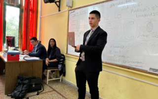 26161-4o-mathitiko-synedrio-oie