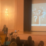 26162-gnorimia-me-ti-metafrasi