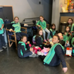 26163-dyo-kserokefales-koutales