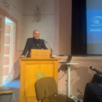 omilia-tou-evrovoulefti-k.-manoli-kefalogianni-stous-mathites-tou-scholeiou-mas