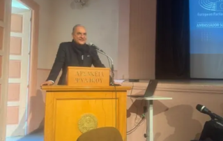 omilia-tou-evrovoulefti-k.-manoli-kefalogianni-stous-mathites-tou-scholeiou-mas