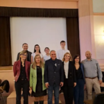 omilia-tou-evrovoulefti-k.-manoli-kefalogianni-stous-mathites-tou-scholeiou-mas