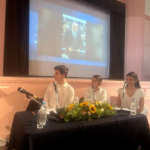 26167-omilia-tou-evrovoulefti-k.-manoli-kefalogianni-stous-mathites-tou-scholeiou-mas