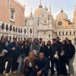 26170-to-arsakeio-lykeio-ioanninon-ston-italiko-vorra-se-dyo-apo-ta-archaiotera-panepistimia-tou-dytikou-kosmou