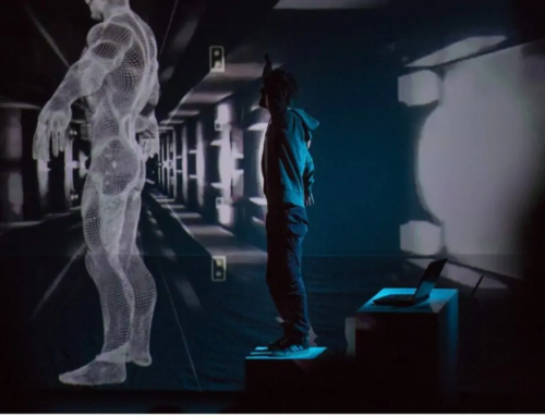 Διδακτική Επίσκεψη Νοεμβρίου 2025