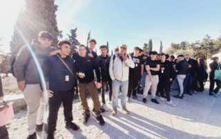 26176-ekpaideftiki-eksormisi-sto-theatro-dionysou