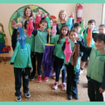 26187-fotizontas-ti-giorti-tou-agiou-martinou-sto-mathima-ton-germanikon