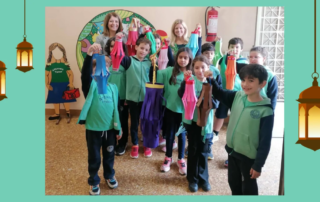 26187-fotizontas-ti-giorti-tou-agiou-martinou-sto-mathima-ton-germanikon