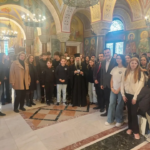 26188-ekklisiasmos-kai-epikairi-omilia-sti-diakideio-scholi-laou-patron