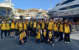 26189-i-st΄-taksi-ekserevna-ton-kosmo-tis-nafpigikis-technologias