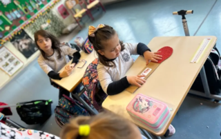 26190-pagkosmia-imera-dikaiomaton-tou-paidiou-–-20-noemvriou