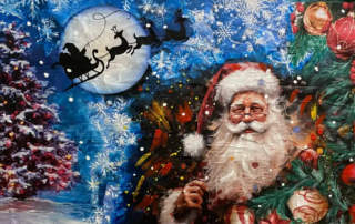 26194-christougenniatiki-eortagora