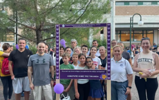 26200-petali-stis-anamniseis…