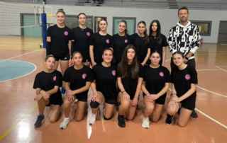 26201-nikiforo-ksekinima-stous-scholikous-agones-lykeion