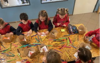 26204-o-magikos-kathreftis-a΄-taksi-