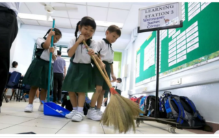 26208-ikseres-oti…-i-dynami-tou-Iaponikou-ekpaideftikou-systimatos