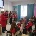 26209-pagkosmia-imera-dikaiomaton-tou-paidiou-–-ekpaideftiki-episkepsi-tis-d΄-taksis-ston-elliniko-erythro-stavro